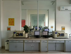 图片 5.png
