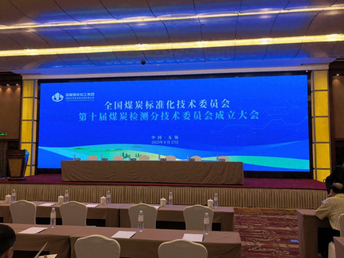 cf92c57519cc4681ae8e329521466f04~tplv-tt-origin-web_gif.jpeg