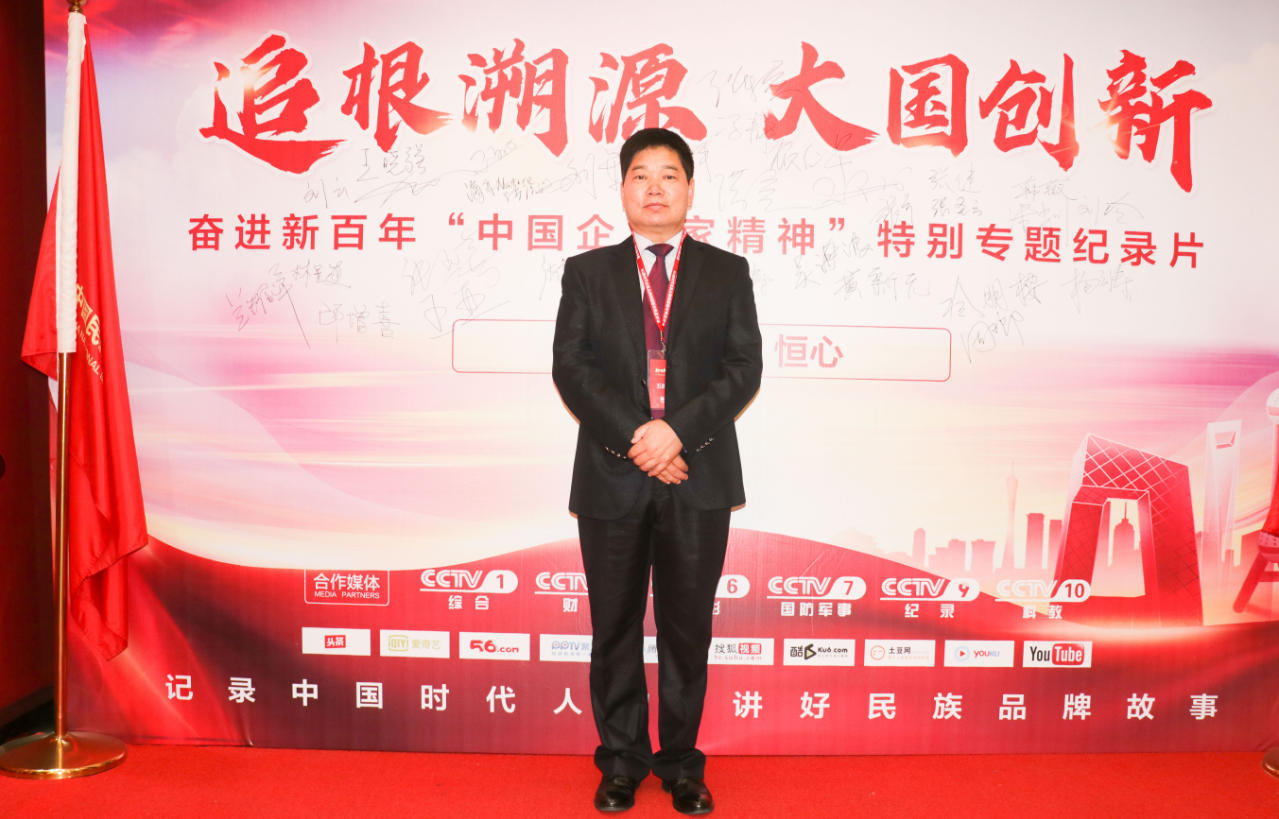 60f46f68-923c-49f9-a09b-3dffe2e2bc54.jpg 60f46f68-923c-49f9-a09b-3dffe2e2bc54.jpg
